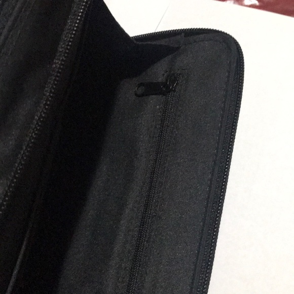 NWOT The Limited vintage crossbody bag - Picture 5 of 15